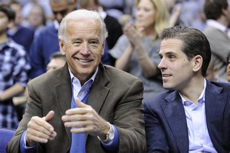 hunter biden photos reddit|1973 photo doesn’t show Joe Biden posing with son。